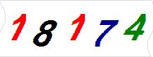 һ