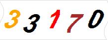 һ