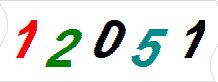 һ
