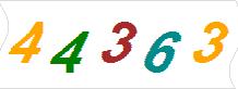 һ