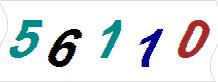 һ