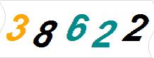 һ