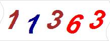 һ