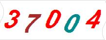 һ