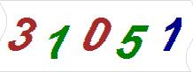 һ