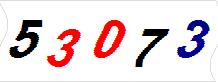 һ