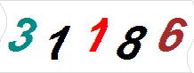 һ