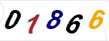 һ