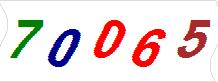 һ