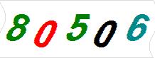 һ