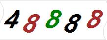 һ