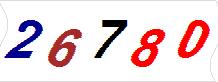 һ