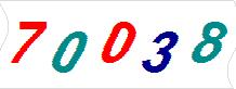 һ
