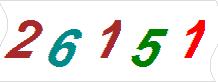 һ