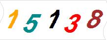 һ