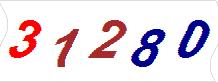 һ