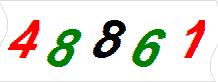 һ