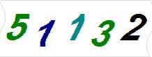 һ