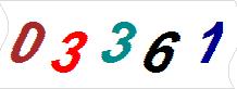 һ