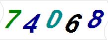 һ