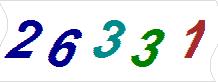 һ
