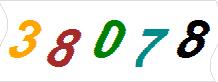 һ