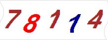 һ