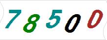 һ