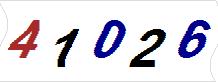 һ