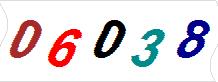 һ