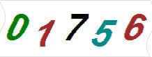 һ