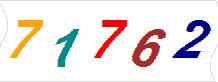 һ