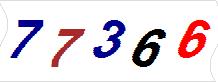һ