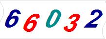 һ