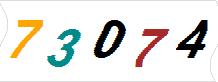 һ